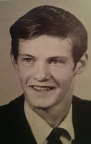 FBI Shocked: John Boyd (Agent Scola) Tragically Passed Away in a Car  Accident (Full information 👇👇 💬)