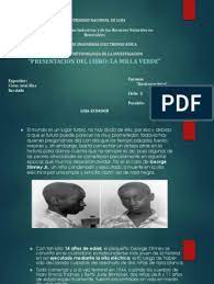 Verde / the green mile pdf es el favorito de muchas personas. Presentacion Del Libro La Milla Verde Crimen Y Violencia Thriller Y Crimen