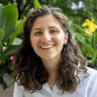 100+ "Abigail Marks" profiles