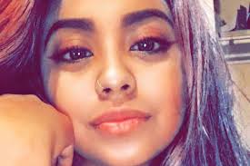 Fundraiser by Nicolas Stevens : Monica Arriaga's Funeral donations for her  family