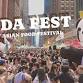 PANDAFEST TWIN CITIES