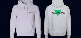 Download Men S Hoodie Mockup Free Mockup Download