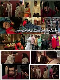 Sinopsis Mohabbatein Antv 14 Desember 2016 Episode 139 Part 2 Raman Selamatkan Rohit Ayah Raman Memuji Raman Sarika Sadar 554 Sinopsis India Lengkap The show stars divyanka tripathi and karan patel.