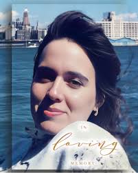 Susan Louise Boyce Fuller Obituary November 24, 2023