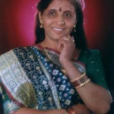 Stream Mahamrityunjaya Jaap by Shankar Sahney by agency1100