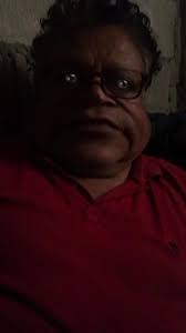 Faustino Guzman 1966 (@faustinoguzman589)