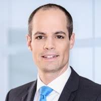 1600+ "Ilg" profiles