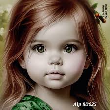 𝐓𝐎 𝐂𝐎𝐍𝐓𝐈𝐍𝐔𝐄 𝐑𝐄𝐂𝐄𝐈𝐕𝐈𝐍𝐆 FREE COLORING 𝐓𝐘𝐏𝐄 "𝐘𝐄𝐒"  #coloringbook #coloringpages #coloringchallenge #freecoloring