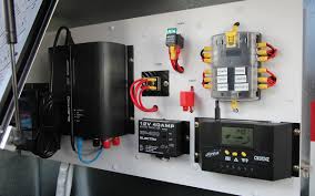 How many amps does a refrigerator pull. How Much Power Does 12volt Stuff Use The 12volt Blog