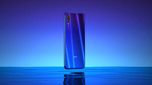 Xiaomi Redmi Note 7: Preis-Leistungs ...