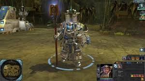 Go to the steamapps/common/dawn of war 2/gameassets/data folder and find the new folder now created there, /wargearunlocker Warhammer 40 000 Dawn Of War Ii Retribution Game Mod Destroyer Mod 2 0 Download Gamepressure Com