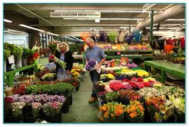 Fast and free shipping, free returns and cash on delivery available on eligible purchase. Artificial Flowers Uk Wholesale Near Me