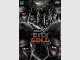 The movie shows the painful reality of thousands of mill workers, who work in cotton mills. City Of Gold Review 3 5 City Of Gold Movie Review City Of Gold 2010 Public Review Film Review