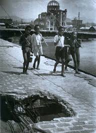 昭和の子供たち children of the showa era おしゃれまとめの人気アイデア pinterest r matsu 古写真 広島 日本