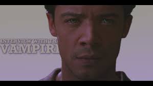 𝔰𝔬𝔲𝔱𝔥𝔢𝔯𝔫 𝔤𝔬𝔱𝔥𝔦𝔠