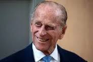 Prince Philip: Inside royal's £5.3m Maltese villa he shared with Queen  Elizabeth