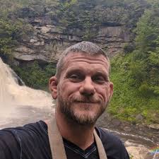 If you wondered what mark is up to these days.... Our front porch!!  #myhusbandisthebest #frontporchvibes