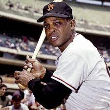 We have 12 images about willie mays including images, pictures, photos, wallpapers, and more. Willie Mays Explains Why Baseball S All Star Game Meant So Much To His Generation