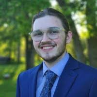 Paul Froese's Instagram, Twitter & Facebook