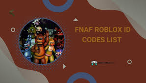 Roblox Music Codes (December 2023) - The Best Song Ids