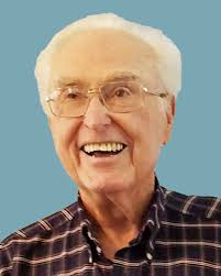 Willie Monroe Smith Obituary March 21, 2024