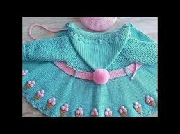 Orgu Bebek Yelek Hirka Modelleri El Orgusu Bebek Yelek Modelleri 2020 Cocuk Yelek Modelleri Youtube In 2020 Crochet Baby Patterns Crochet Sweaters