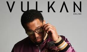 BET 106 & Party: Trey Songz, Omarion +