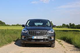 We did not find results for: Ford Kuga Kantig Kraftig Robust Newcarz De