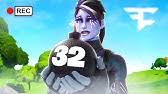 Sway was born on july 1, 2003 and is a professional fortnite player for faze clan. Outta Time Faze Sway Youtube