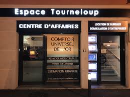 Acheter de l'or , valeur refuge par excellence, les métaux précieux sont insensibles à l'inflation et à la volatilité des marchés financiers. Aller Au Comptoir D Achat D Or Et D Argent Vente D Or Macon Centre Ville Suivez Le Comptoir Universel De L Or Comptoir Universel De L Or