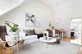 Pres Du Lac Jarla Planete Deco A Homes World Sallon Salle A Manger Interieur Maison Deco