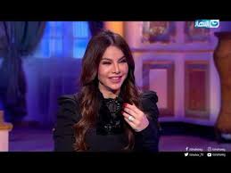 يوسف سيف بي ان سبورت 1 الدوري الانجليزي. Ù‚Ø·Ø¹ÙˆØ§ Ø§Ù„Ø±Ø¬Ø§Ù„Ø© ÙƒÙˆØ§Ù„ÙŠØ³ Ø£ÙˆÙ„ Ø¹Ù„Ø§Ù‚Ø© ÙÙŠ Ø­ÙŠØ§Ø© ÙØ±ÙŠØ§Ù„ ÙŠÙˆØ³Ù Youtube
