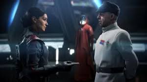 Attention to detail and scale make this game a joy to behold, with 16 incredible new battlefronts such as utapau, mustafar and the space above coruscant. Star Wars Battlefront 2 Collectibles Location Guide Gamesradar