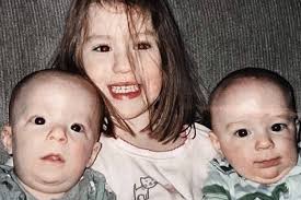 Fundraiser for Rebekah Dwyer by Madison Sheridan : Bailey Dwyer Memorial