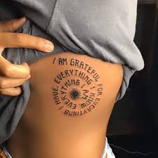 Maybe you would like to learn more about one of these? Twins Tattoos Mauritius Vibe Facebook