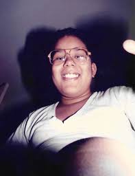 Miss NJ and Miss NJ Teen contestants speak at workshop