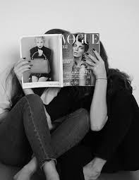 We did not find results for: Pin By Milana Krivko Dmitrievna On Style Black And White Aesthetic White Aesthetic Black N White