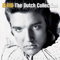 Welcome to the Elvis Information Network...for the best news, reviews,  interviews; articles about the King of Rock & Roll, Elvis Aaron Presley