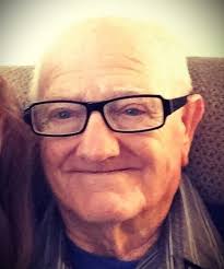 Harold Bishop Obituary 2023