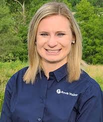 Alyssa Rock's Instagram, Twitter & Facebook