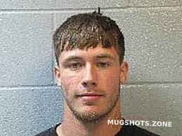 SHEPHERD LEVI BRYANT ALEXA 08/05/2024