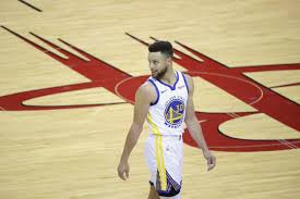 Follow live memphis at golden state coverage at yahoo! Warriors Stephen Curry Won T Play Vs Grizzlies Due To Tailbone Injury Bleacher Report Latest News Videos And Highlights