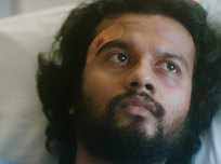 Manjit has been found in 8 states including new jersey, nevada, colorado, california, utah, and 3 others. Gatham Movie Review A Surprisingly Good Indie Offering