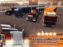Enjoy this newest and challenging truck driving and parking game. Descargar Truck Parking Simulation 2014 V1 0 5 Apk Para Android Ultima Version