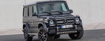 Das fahrzeug wird mit ihrem individuellem. Mercedes Benz G 63 Amg Infos Preise Alternativen Autoscout24