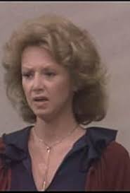 Soap" Episode #1.9 (TV Episode 1977)