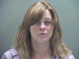 Northern Puppies owner accepts plea deal