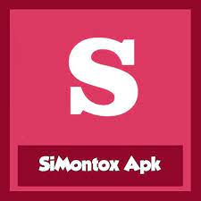 After downloading the 111.90 l.150.204 apk from love4apk. 111 90 L 150 204 Simon 111 90 L 150 204 Simon 111 90 L50 204 Japanese Video Apk Download For Android Ios Outer Ring Od D Mm Angelina Sentell Shinjiru Technology Sdn Bhd Country Mueretecuantoantes