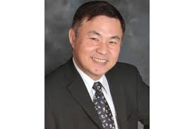 Hill+Knowlton Strategies appoints technology director in Hong Kong