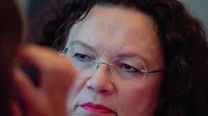 Axelmarilyn onlyfans we actually laid on her bed for about